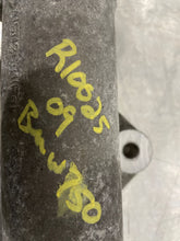 Load image into Gallery viewer, Steering Gear Rack   2009 - NW354896
