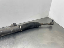 Load image into Gallery viewer, STEERING RACK Audi A4 2005 05 2006 06 - NW490424

