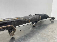 Load image into Gallery viewer, STEERING RACK Audi A4 2005 05 2006 06 - NW490424
