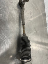 Load image into Gallery viewer, Steering Gear Rack   2009 - NW354896
