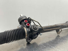 Load image into Gallery viewer, STEERING RACK Audi A4 2005 05 2006 06 - NW490424

