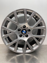 Load image into Gallery viewer, [INVENTORYCAR_YEAR_MAKE_MODEL] WHEEL RIM 18x8 ALLOY 18x8, 5 lug, 120mm - NW354988
