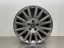 Load image into Gallery viewer, WHEEL Audi A6 2005 05 2006 06 2007 07 08 09 10 17x7.5 16 Spoke - NW490487
