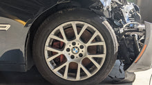 Load image into Gallery viewer, [INVENTORYCAR_YEAR_MAKE_MODEL] WHEEL RIM 18x8 ALLOY 18x8, 5 lug, 120mm - NW354988
