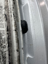 Load image into Gallery viewer, [INVENTORYCAR_YEAR_MAKE_MODEL] WHEEL RIM 18x8 ALLOY 18x8, 5 lug, 120mm - NW354988
