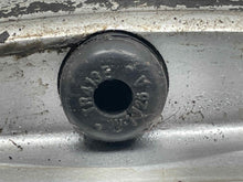Load image into Gallery viewer, WHEEL Audi A6 2005 05 2006 06 2007 07 08 09 10 17x7.5 16 Spoke - NW490487
