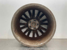 Load image into Gallery viewer, WHEEL Audi A6 2005 05 2006 06 2007 07 08 09 10 17x7.5 16 Spoke - NW490487
