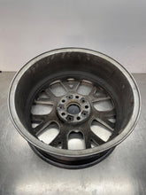 Load image into Gallery viewer, [INVENTORYCAR_YEAR_MAKE_MODEL] WHEEL RIM 18x8 ALLOY 18x8, 5 lug, 120mm - NW354988
