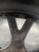 Load image into Gallery viewer, [INVENTORYCAR_YEAR_MAKE_MODEL] WHEEL RIM 18x8 ALLOY 18x8, 5 lug, 120mm - NW354988
