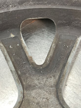 Load image into Gallery viewer, [INVENTORYCAR_YEAR_MAKE_MODEL] WHEEL RIM 18x8 ALLOY 18x8, 5 lug, 120mm - NW354988

