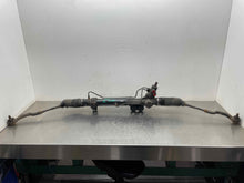 Load image into Gallery viewer, Steering Gear Rack Nissan Titan 2017 - NW527245
