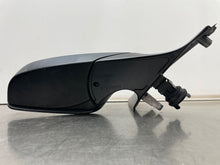 Load image into Gallery viewer, SIDE VIEW DOOR MIRROR 740i 740il 750 HYBRID 750i 750il 760li 09-12 Right - NW354464
