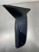 Load image into Gallery viewer, SIDE VIEW DOOR MIRROR 740i 740il 750 HYBRID 750i 750il 760li 09-12 Right - NW354464
