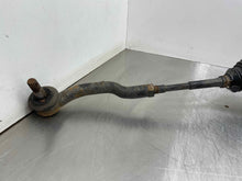 Load image into Gallery viewer, Steering Gear Rack Nissan Titan 2017 - NW527245
