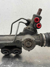 Load image into Gallery viewer, Steering Gear Rack Nissan Titan 2017 - NW527245
