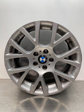 Load image into Gallery viewer, [INVENTORYCAR_YEAR_MAKE_MODEL] WHEEL RIM 18x8 ALLOY 18x8, 5 lug, 120mm - NW354989

