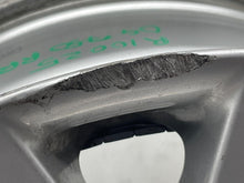 Load image into Gallery viewer, [INVENTORYCAR_YEAR_MAKE_MODEL] WHEEL RIM 18x8 ALLOY 18x8, 5 lug, 120mm - NW354989
