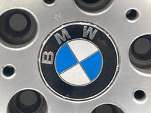 Load image into Gallery viewer, [INVENTORYCAR_YEAR_MAKE_MODEL] WHEEL RIM 18x8 ALLOY 18x8, 5 lug, 120mm - NW354989
