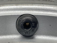 Load image into Gallery viewer, [INVENTORYCAR_YEAR_MAKE_MODEL] WHEEL RIM 18x8 ALLOY 18x8, 5 lug, 120mm - NW354989
