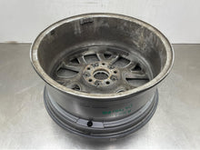Load image into Gallery viewer, [INVENTORYCAR_YEAR_MAKE_MODEL] WHEEL RIM 18x8 ALLOY 18x8, 5 lug, 120mm - NW354989

