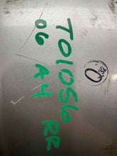 Load image into Gallery viewer, WHEEL Audi A6 2005 05 2006 06 2007 07 08 09 10 17x7.5 16 Spoke - NW490488
