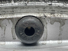 Load image into Gallery viewer, WHEEL Audi A6 2005 05 2006 06 2007 07 08 09 10 17x7.5 16 Spoke - NW490488
