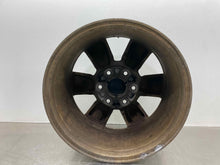 Load image into Gallery viewer, WHEEL RIM Titan 17 18 19 20 18x8 ALLOY 18x8, 6 lug, 5-1/2" - NW527295
