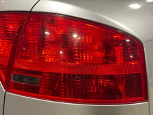 Load image into Gallery viewer, OUTER TAIL LIGHT LAMP Audi A4 Rs4 S4 05 06 07 08 Right - NW490446

