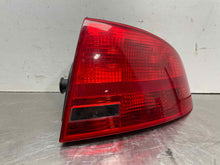 Load image into Gallery viewer, OUTER TAIL LIGHT LAMP Audi A4 Rs4 S4 05 06 07 08 Right - NW490446
