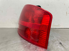 Load image into Gallery viewer, OUTER TAIL LIGHT LAMP Audi A4 Rs4 S4 05 06 07 08 Right - NW490446
