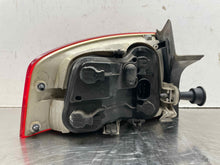 Load image into Gallery viewer, OUTER TAIL LIGHT LAMP Audi A4 Rs4 S4 05 06 07 08 Right - NW490446
