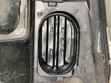 Load image into Gallery viewer, OUTER TAIL LIGHT LAMP Audi A4 Rs4 S4 05 06 07 08 Right - NW490446
