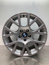 Load image into Gallery viewer, [INVENTORYCAR_YEAR_MAKE_MODEL] WHEEL RIM 18x8 ALLOY 18x8, 5 lug, 120mm - NW354990
