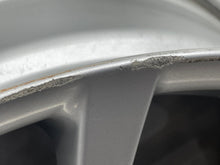 Load image into Gallery viewer, [INVENTORYCAR_YEAR_MAKE_MODEL] WHEEL RIM 18x8 ALLOY 18x8, 5 lug, 120mm - NW354990
