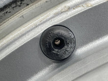 Load image into Gallery viewer, [INVENTORYCAR_YEAR_MAKE_MODEL] WHEEL RIM 18x8 ALLOY 18x8, 5 lug, 120mm - NW354990

