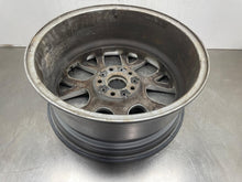 Load image into Gallery viewer, [INVENTORYCAR_YEAR_MAKE_MODEL] WHEEL RIM 18x8 ALLOY 18x8, 5 lug, 120mm - NW354990
