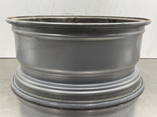 Load image into Gallery viewer, [INVENTORYCAR_YEAR_MAKE_MODEL] WHEEL RIM 18x8 ALLOY 18x8, 5 lug, 120mm - NW354990
