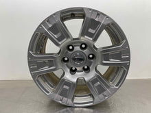 Load image into Gallery viewer, WHEEL RIM Titan 17 18 19 20 18x8 ALLOY 18x8, 6 lug, 5-1/2" - NW527296
