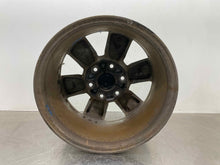 Load image into Gallery viewer, WHEEL RIM Titan 17 18 19 20 18x8 ALLOY 18x8, 6 lug, 5-1/2" - NW527296
