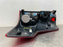 Load image into Gallery viewer, Tail Lamp Light Nissan Titan 2017 - NW527265

