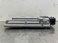 Load image into Gallery viewer, ECU ECM COMPUTER Audi A4 2006 06 2.0L - NW490167

