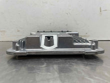 Load image into Gallery viewer, ECU ECM COMPUTER Audi A4 2006 06 2.0L - NW490167
