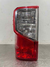 Load image into Gallery viewer, Tail Lamp Light Nissan Titan 2017 - NW527266
