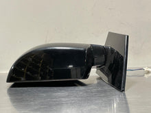 Load image into Gallery viewer, Side View Mirror Quest 2004 04 05 06 07 08 09 Left - NW52491
