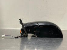 Load image into Gallery viewer, Side View Mirror Quest 2004 04 05 06 07 08 09 Left - NW52491
