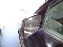 Load image into Gallery viewer, Side View Mirror Quest 2004 04 05 06 07 08 09 Left - NW52491
