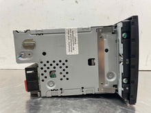 Load image into Gallery viewer, RADIO AUDI A4 S4 2004 04 2005 05 2006 06 2007 07 2008 08AM FM SYMPHONY - NW490366
