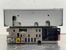 Load image into Gallery viewer, RADIO AUDI A4 S4 2004 04 2005 05 2006 06 2007 07 2008 08AM FM SYMPHONY - NW490366
