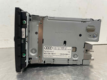 Load image into Gallery viewer, RADIO AUDI A4 S4 2004 04 2005 05 2006 06 2007 07 2008 08AM FM SYMPHONY - NW490366
