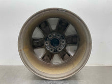Load image into Gallery viewer, WHEEL RIM Titan 17 18 19 20 18x8 ALLOY 18x8, 6 lug, 5-1/2" - NW527297
